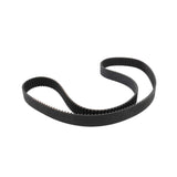 Master Engine Rebuild Kit 2004 Isuzu 3.5L