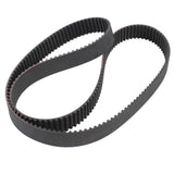 Master Engine Rebuild Kit 2004 Isuzu 3.5L