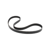 Master Engine Rebuild Kit 1983-1985 Mazda 2.0L