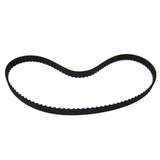 Master Engine Rebuild Kit 1983-1986 Nissan 1.6L