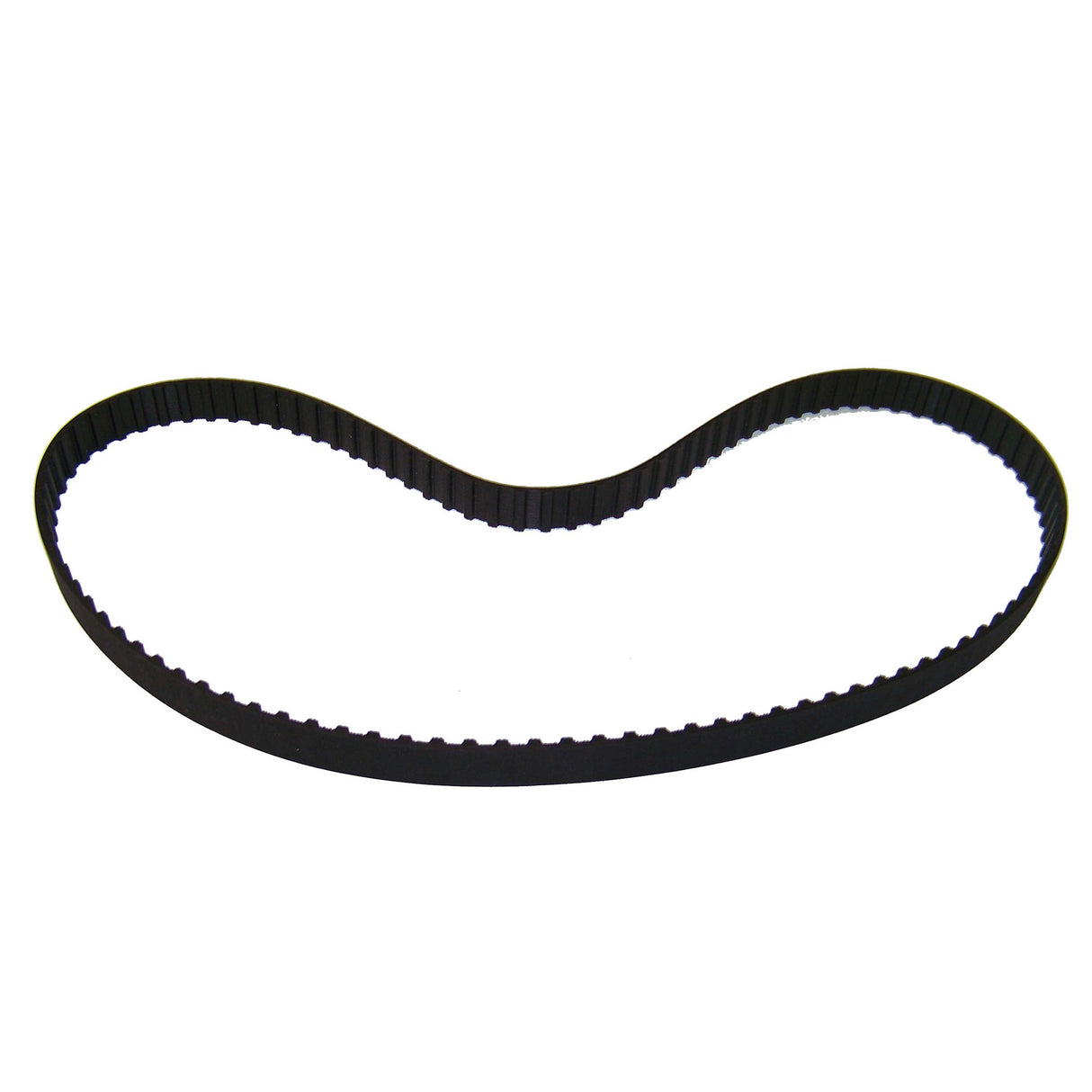 Master Engine Rebuild Kit 1986-1988 Nissan 1.6L