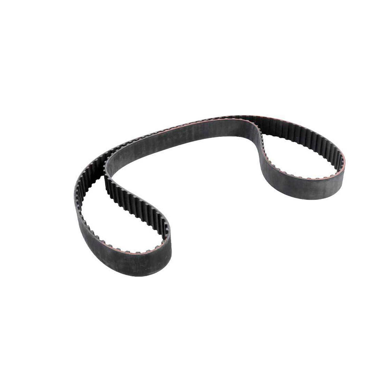 Master Engine Rebuild Kit 1986-1987 Nissan 3.0L