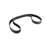 Master Engine Rebuild Kit 1986-1987 Nissan 3.0L
