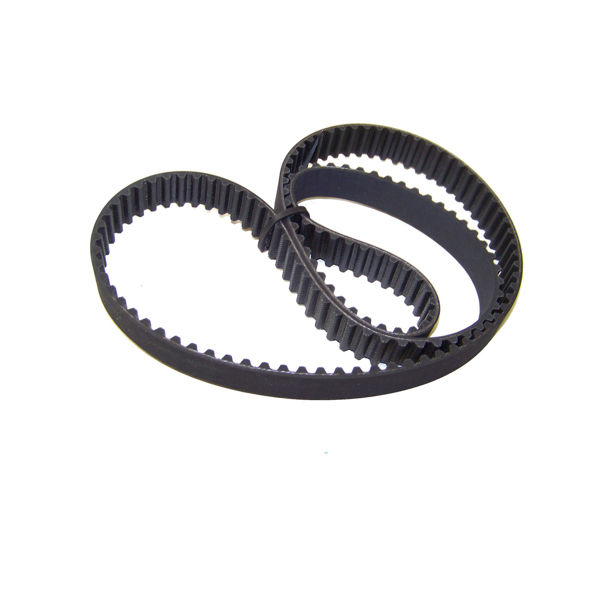 Master Engine Rebuild Kit 2012-2013 Volkswagen 2.0L
