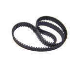Master Engine Rebuild Kit 2012-2013 Volkswagen 2.0L
