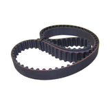 Master Engine Rebuild Kit 1990-1992 Geo 1.6L