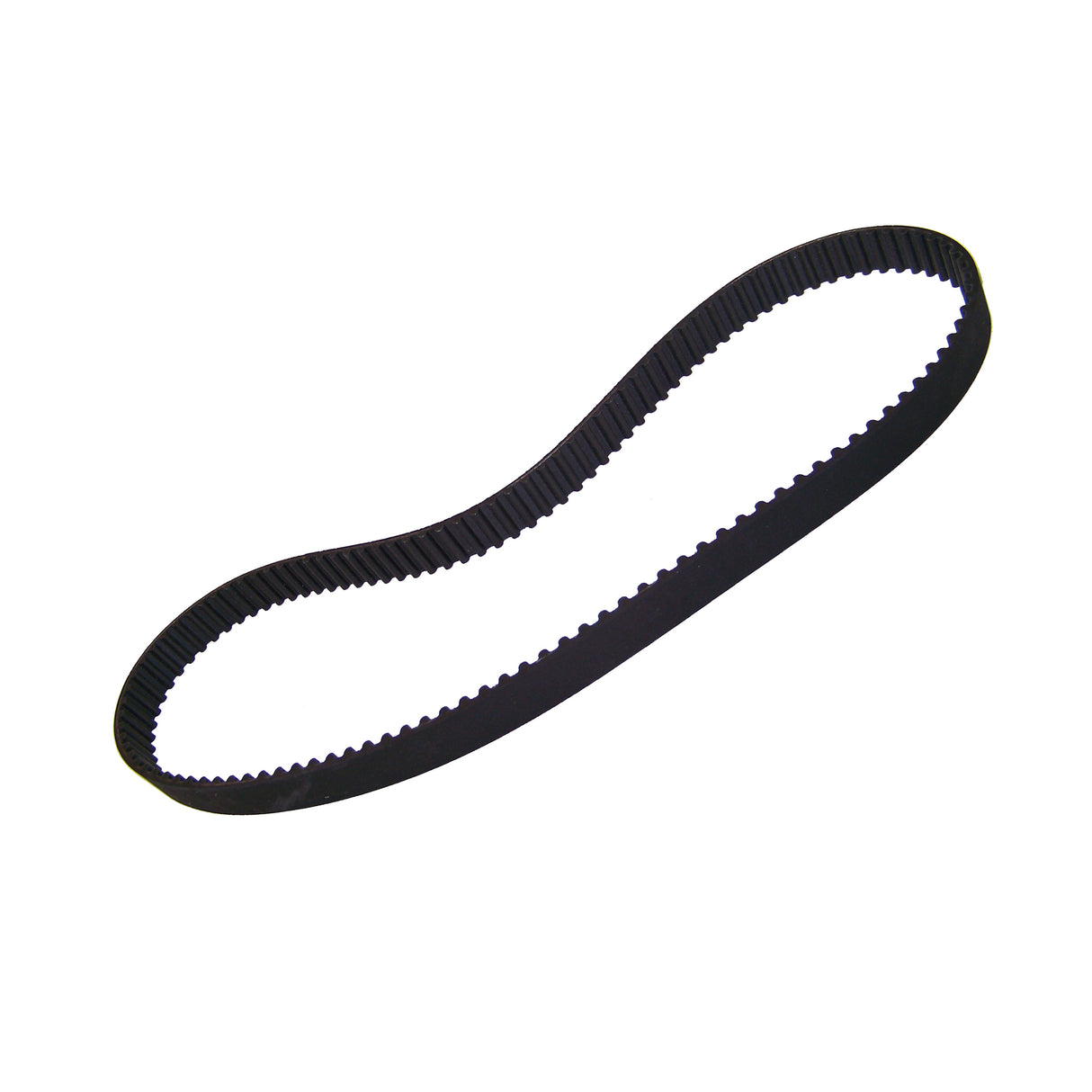 Master Engine Rebuild Kit 1993-1997 Geo 1.8L