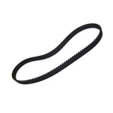 Master Engine Rebuild Kit 1993-1997 Geo 1.8L