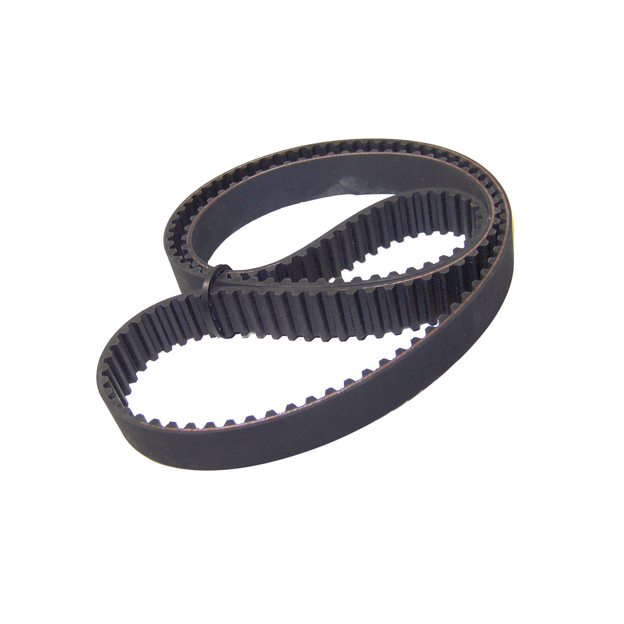 Master Engine Rebuild Kit 1984-1988 Toyota 2.8L