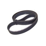 Master Engine Rebuild Kit 1984-1988 Toyota 2.8L