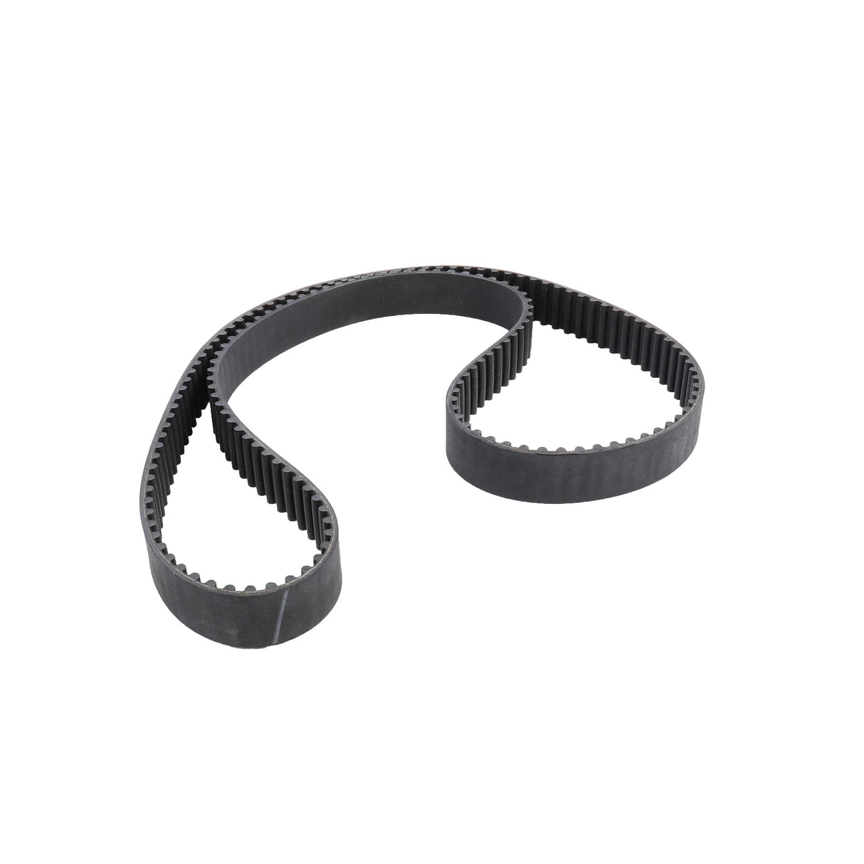 Master Engine Rebuild Kit 1989-1992 Toyota 3.0L