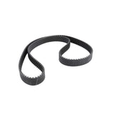 Master Engine Rebuild Kit 1989-1992 Toyota 3.0L