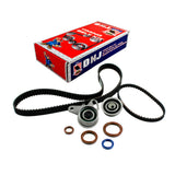 1989 Mitsubishi Galant 2.0L Timing Belt & Component Kit