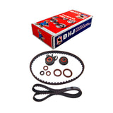 1983 Mitsubishi Mighty Max 2.0L Timing Belt & Component Kit