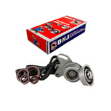 Timing Belt Component Kit 1992 Eagle,Mitsubishi,Plymouth 2.4L
