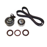 Timing Belt Component Kit 2006-2012 Hyundai,Kia 2.0L