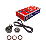 Timing Belt Component Kit 2006-2012 Hyundai,Kia 2.0L