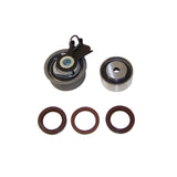 2010 Kia Sportage 2.0L Timing Belt & Component Kit