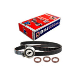Timing Belt Component Kit 1987-2000 Chrysler,Dodge,Hyundai,Mitsubishi,Plymouth 3.0L
