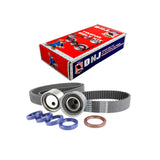 1994 Mitsubishi Diamante 3.0L Timing Belt & Component Kit