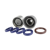 1994 Mitsubishi 3000GT 3.0L Timing Belt & Component Kit
