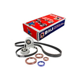 Timing Belt Component Kit 1993-1996 Dodge,Mitsubishi 2.4L