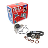 Timing Belt Kit with Water Pump 2001 Hyundai 3.0L