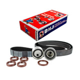 2005 Hyundai XG350 3.5L Timing Belt & Component Kit