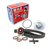2000 Plymouth Prowler 3.5L Timing Belt, Water Pump & Component Kit
