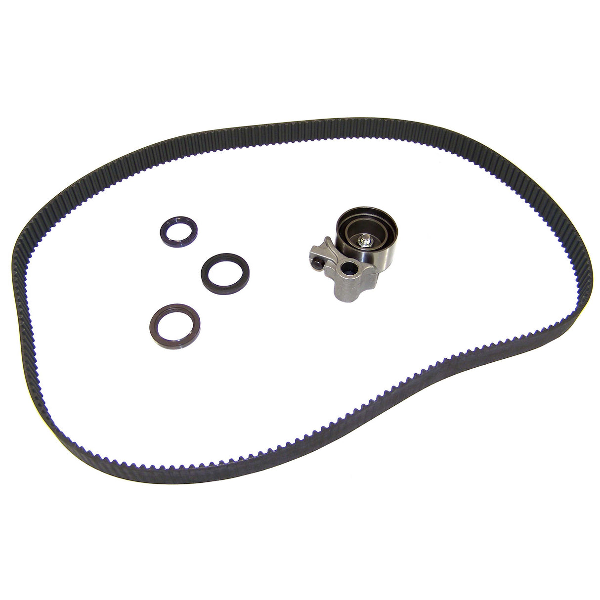 Timing Belt Component Kit 1998-2004 Chrysler,Dodge,Plymouth 3.2L-3.5L