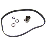 Timing Belt Component Kit 1998-2004 Chrysler,Dodge,Plymouth 3.2L-3.5L