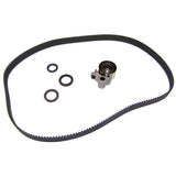 2001 Chrysler Concorde 3.2L Timing Belt & Component Kit