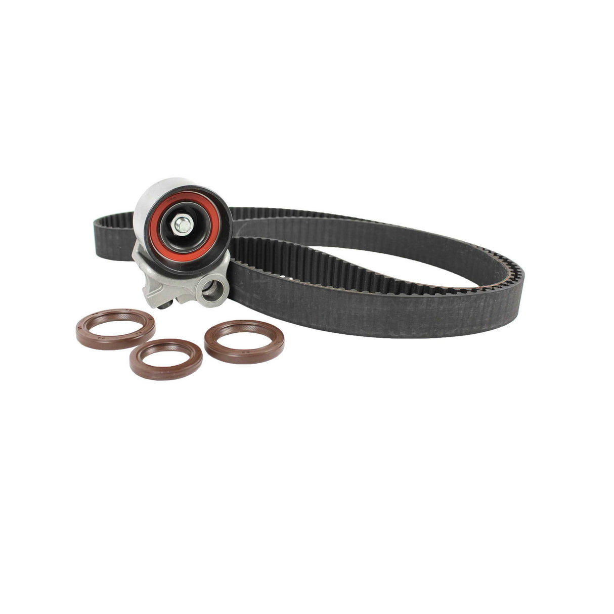 Timing Belt Component Kit 1998-2004 Chrysler,Dodge,Plymouth 3.2L-3.5L