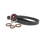 Timing Belt Component Kit 1998-2004 Chrysler,Dodge,Plymouth 3.2L-3.5L