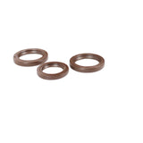 Timing Belt Component Kit 1998-2004 Chrysler,Dodge,Plymouth 3.2L-3.5L