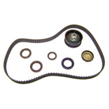 Timing Belt Component Kit 1981-1988 Chrysler,Dodge,Plymouth 2.2L