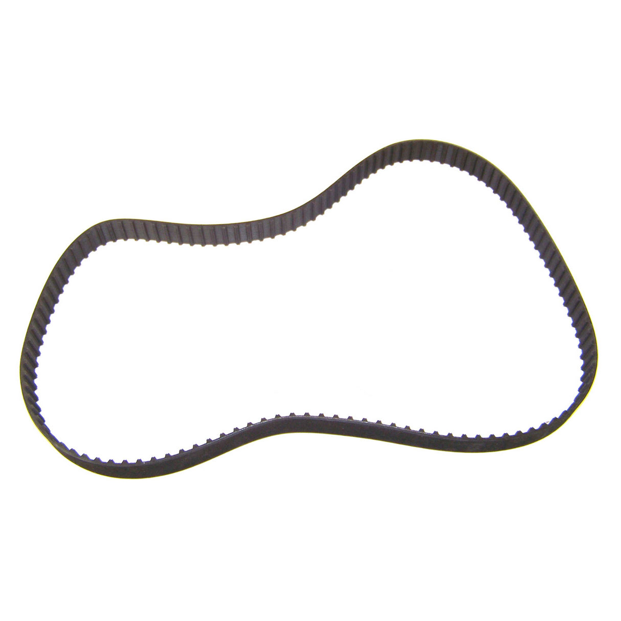 Timing Belt Component Kit 1981-1988 Chrysler,Dodge,Plymouth 2.2L