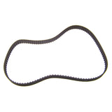 Timing Belt Component Kit 1981-1988 Chrysler,Dodge,Plymouth 2.2L