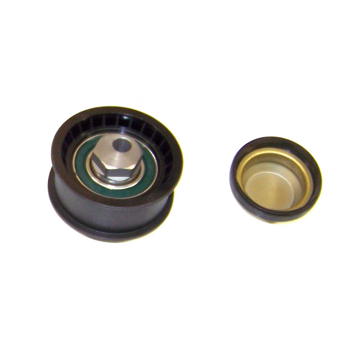 Timing Belt Component Kit 1981-1988 Chrysler,Dodge,Plymouth 2.2L