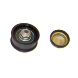 Timing Belt Component Kit 1981-1988 Chrysler,Dodge,Plymouth 2.2L