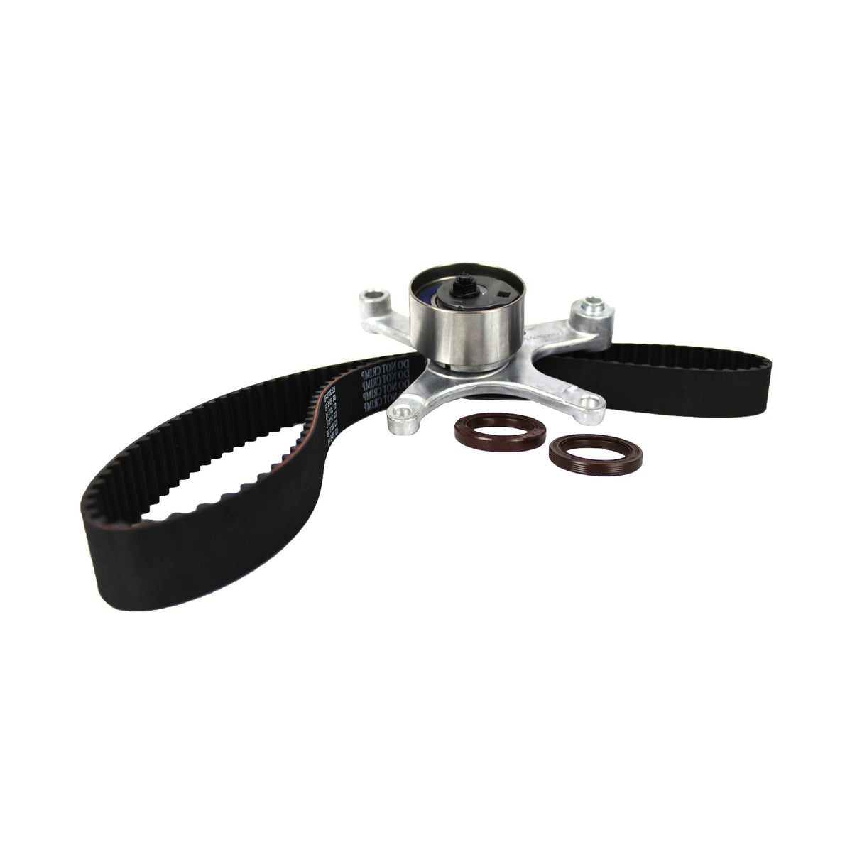 Timing Belt Component Kit 1995-2005 Chrysler,Dodge,Plymouth 2.0L