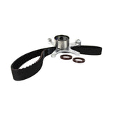 Timing Belt Component Kit 1995-2005 Chrysler,Dodge,Plymouth 2.0L