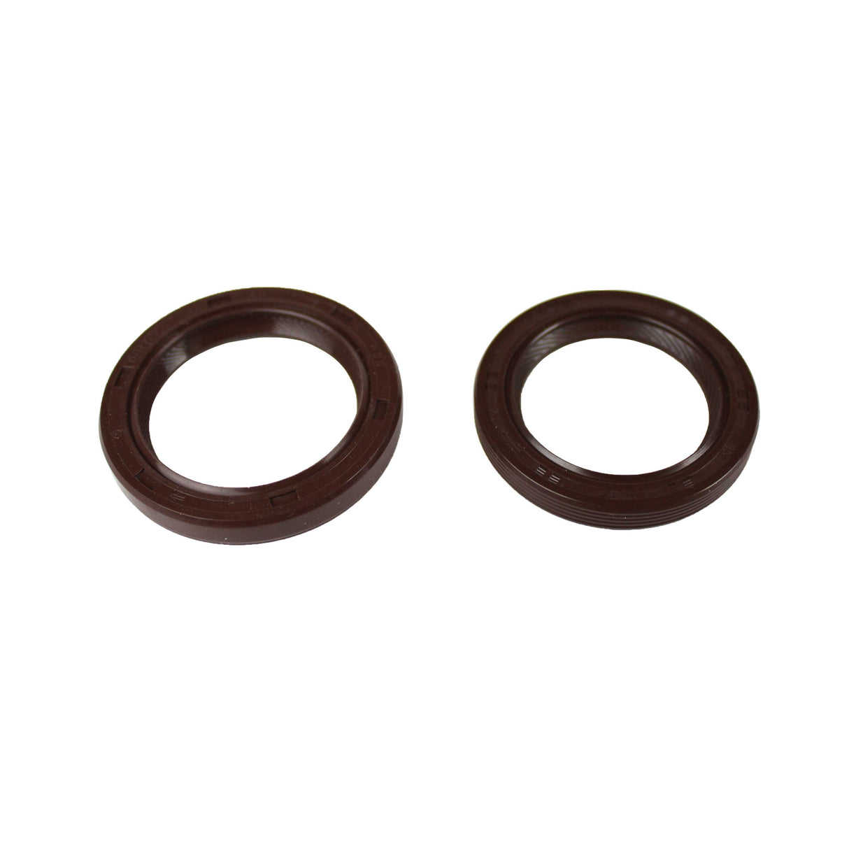 Timing Belt Component Kit 1995-2005 Chrysler,Dodge,Plymouth 2.0L