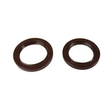 Timing Belt Component Kit 1995-2005 Chrysler,Dodge,Plymouth 2.0L