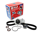 Timing Belt Kit with Water Pump 1995-2005 Chrysler,Dodge,Plymouth 2.0L