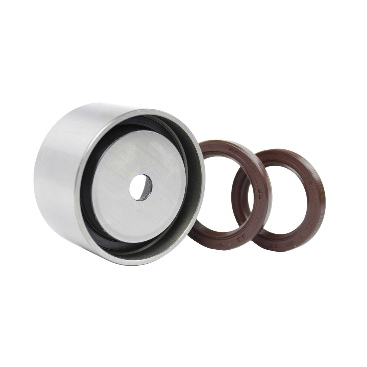 Timing Belt Component Kit 1995-2005 Chrysler,Dodge,Plymouth 2.0L