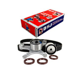 1995 Chrysler Sebring 2.0L Timing Belt & Component Kit
