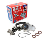 1997 Dodge Neon 2.0L Timing Belt, Water Pump & Component Kit