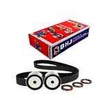 1998 Dodge Avenger 2.0L Timing Belt & Component Kit