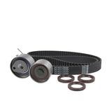 2006 Jeep Wrangler 2.4L Timing Belt & Component Kit